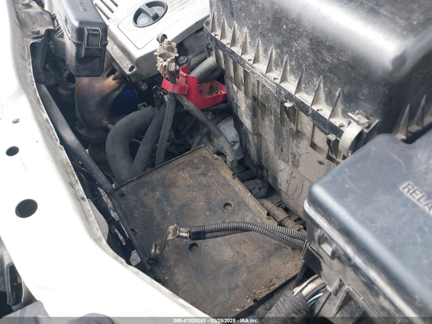 2000 Lexus Rx 300 VIN: JT6HF10UXY0158639 Lot: 41925385