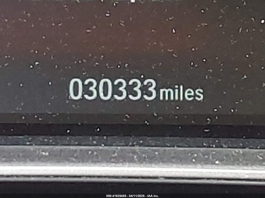 2017 HONDA CR-V EX-L/EX-L NAVI - 5J6RW2H81HL015221