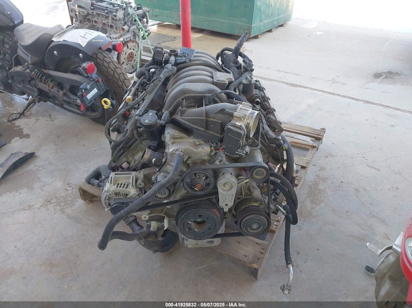 2020 Dodge Charger Scat Pack Widebody Rwd VIN: 2C3CDXGJXLH178950 Lot: 41925832