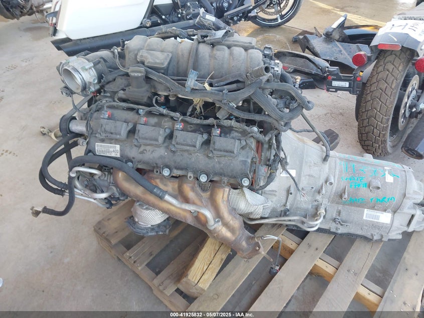 2020 Dodge Charger Scat Pack Widebody Rwd VIN: 2C3CDXGJXLH178950 Lot: 41925832