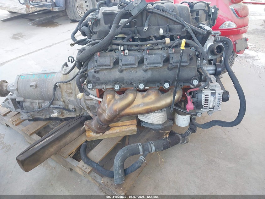 2020 Dodge Charger Scat Pack Widebody Rwd VIN: 2C3CDXGJXLH178950 Lot: 41925832