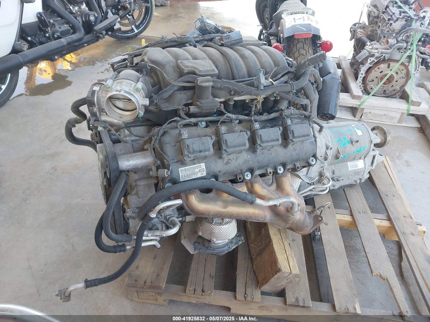 2020 Dodge Charger Scat Pack Widebody Rwd VIN: 2C3CDXGJXLH178950 Lot: 41925832