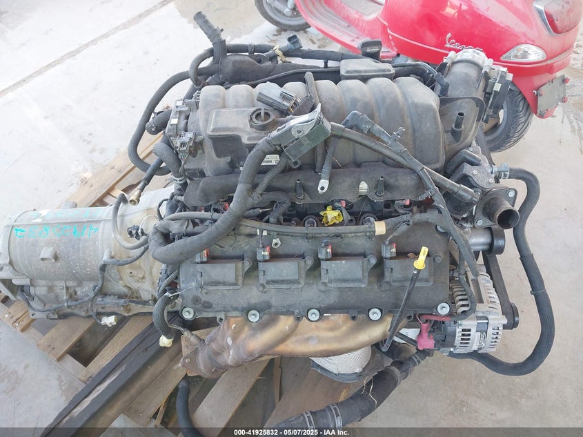 2020 Dodge Charger Scat Pack Widebody Rwd VIN: 2C3CDXGJXLH178950 Lot: 41925832