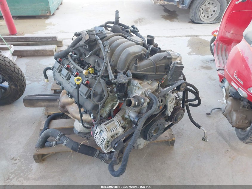 2020 Dodge Charger Scat Pack Widebody Rwd VIN: 2C3CDXGJXLH178950 Lot: 41925832