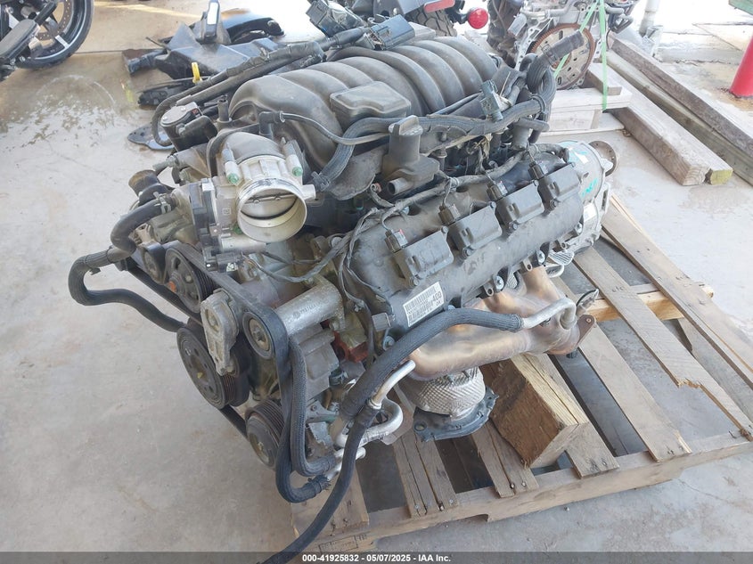 2020 Dodge Charger Scat Pack Widebody Rwd VIN: 2C3CDXGJXLH178950 Lot: 41925832