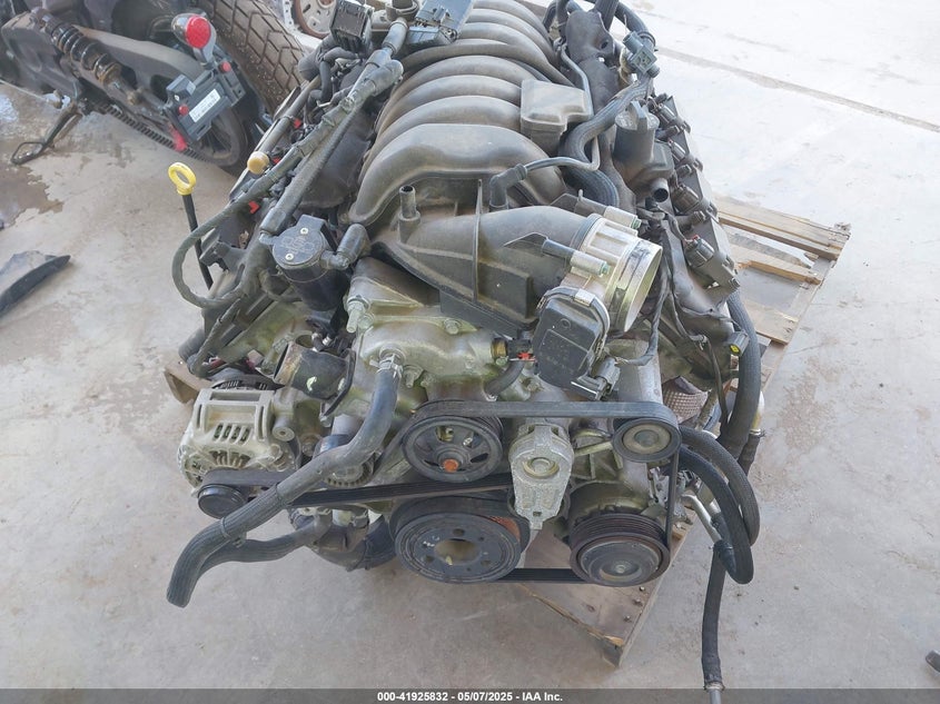 2020 Dodge Charger Scat Pack Widebody Rwd VIN: 2C3CDXGJXLH178950 Lot: 41925832