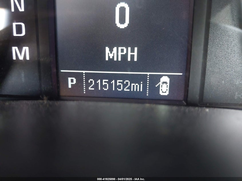 2015 CHEVROLET SILVERADO 1500 WT - 1GCNCPEH3FZ330515