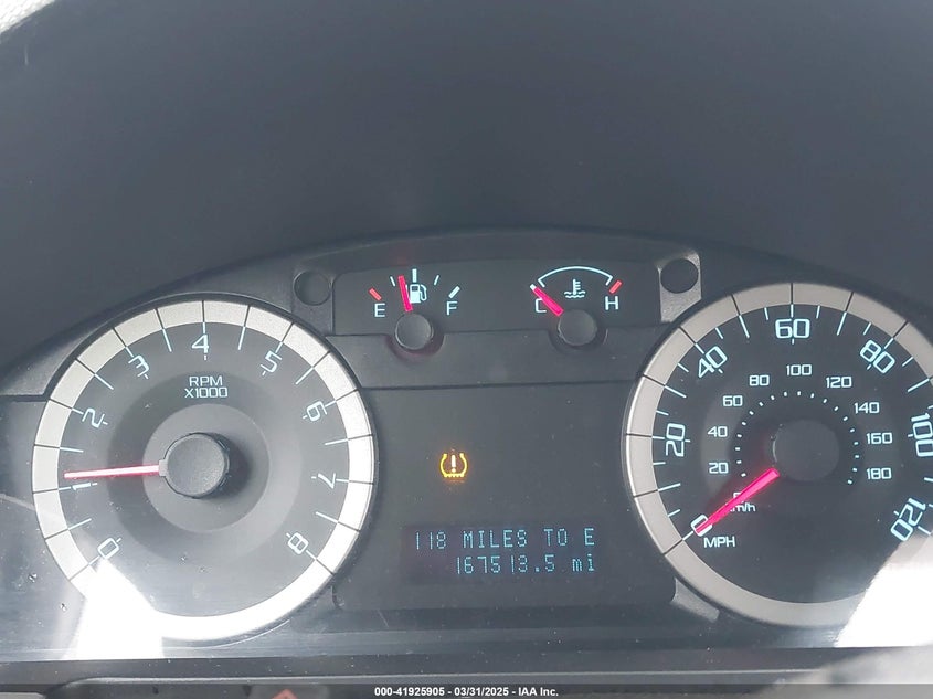 2011 FORD ESCAPE VIN: 1FMCU9E77BKC23697