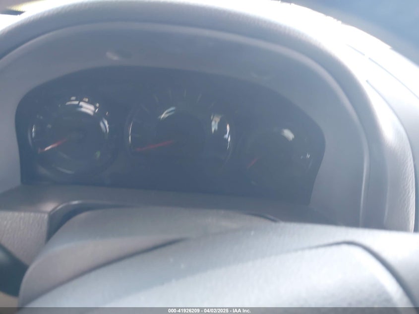 2010 FORD FUSION VIN: 3FAHP0JG0AR178122