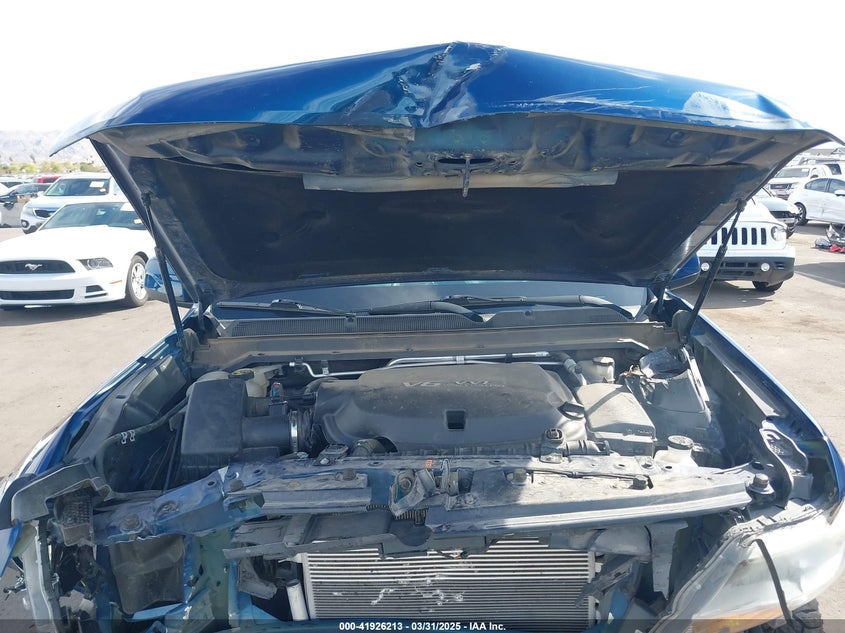 2020 CHEVROLET COLORADO VIN: 1GCGTDEN9L1196083