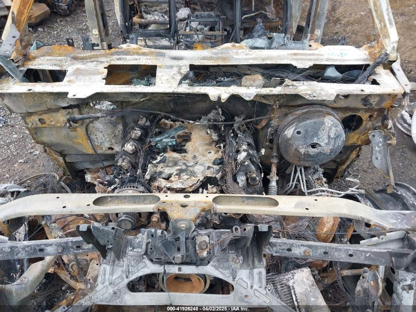 2018 Chevrolet Silverado 1500 2Lt VIN: 3GCUKREC0JG342497 Lot: 41926248