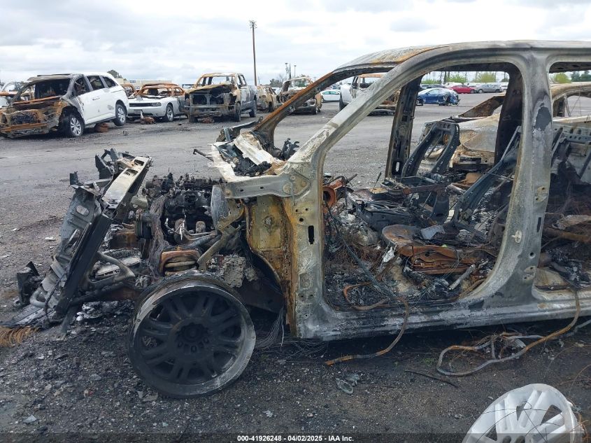 2018 Chevrolet Silverado 1500 2Lt VIN: 3GCUKREC0JG342497 Lot: 41926248