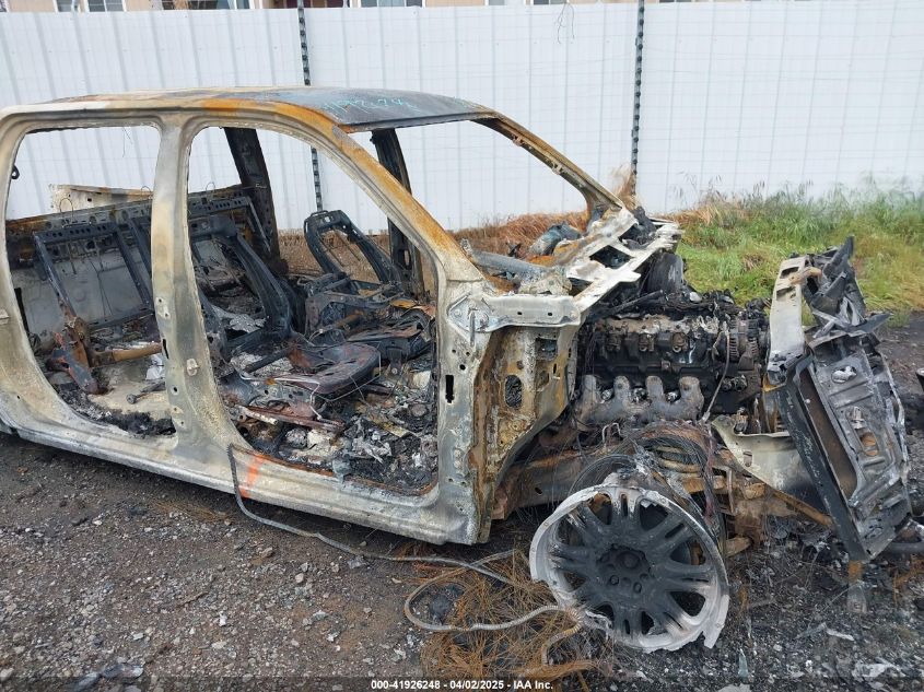 2018 Chevrolet Silverado 1500 2Lt VIN: 3GCUKREC0JG342497 Lot: 41926248