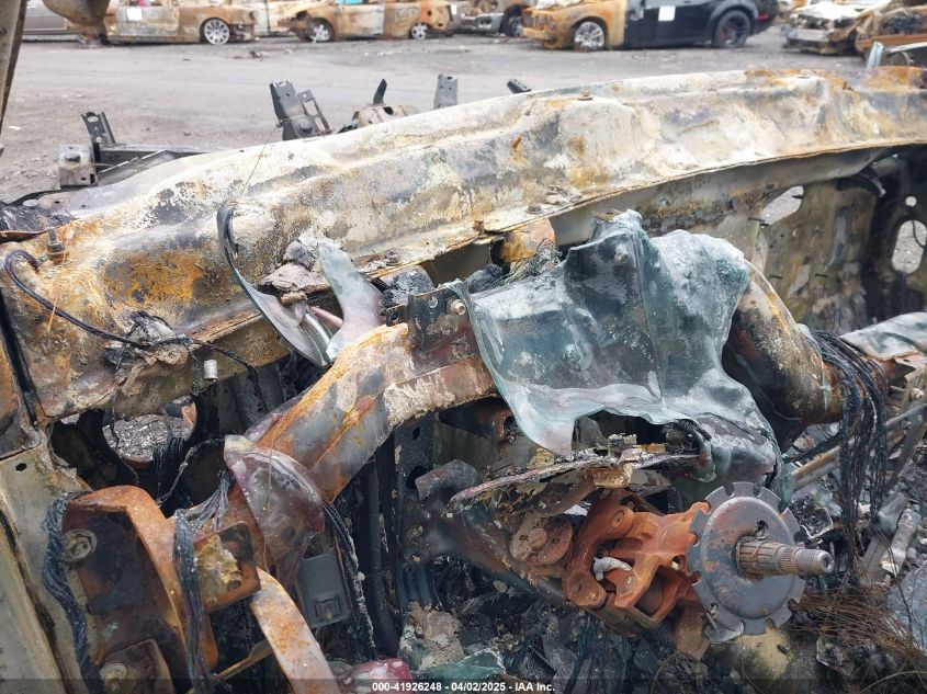 2018 Chevrolet Silverado 1500 2Lt VIN: 3GCUKREC0JG342497 Lot: 41926248