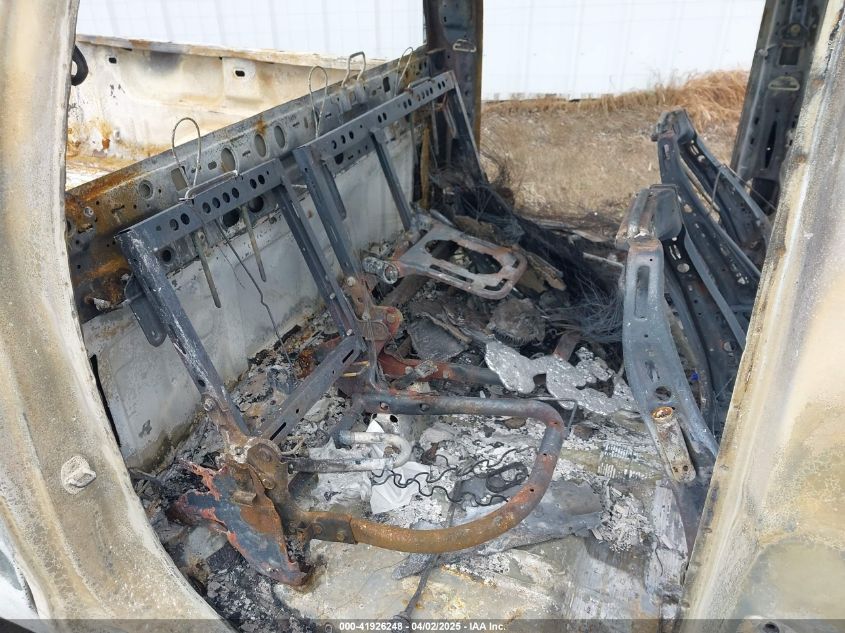 2018 Chevrolet Silverado 1500 2Lt VIN: 3GCUKREC0JG342497 Lot: 41926248