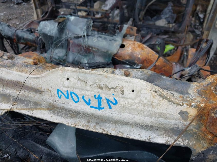 2018 Chevrolet Silverado 1500 2Lt VIN: 3GCUKREC0JG342497 Lot: 41926248