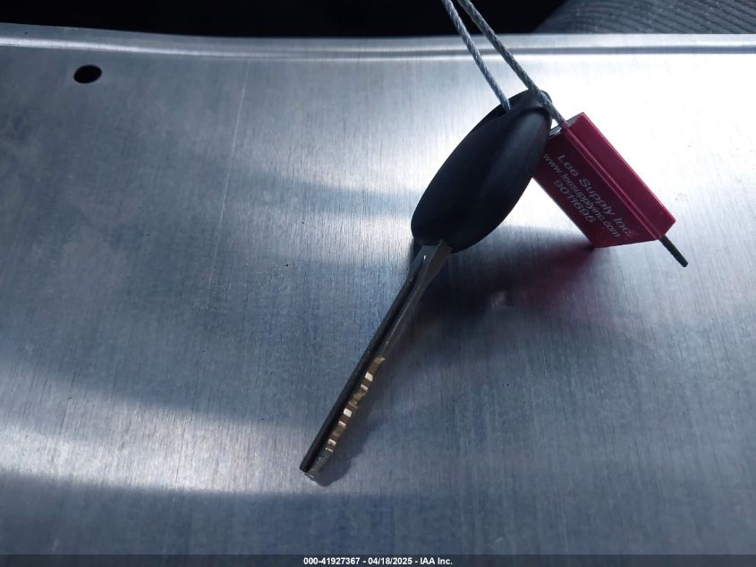 2017 Nissan Sentra Sv VIN: 3N1AB7AP7HY385158 Lot: 43393100