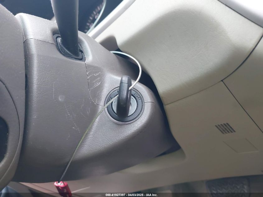 2007 Toyota Highlander Hybrid Limited V6 VIN: JTEEW21A370037363 Lot: 41927397