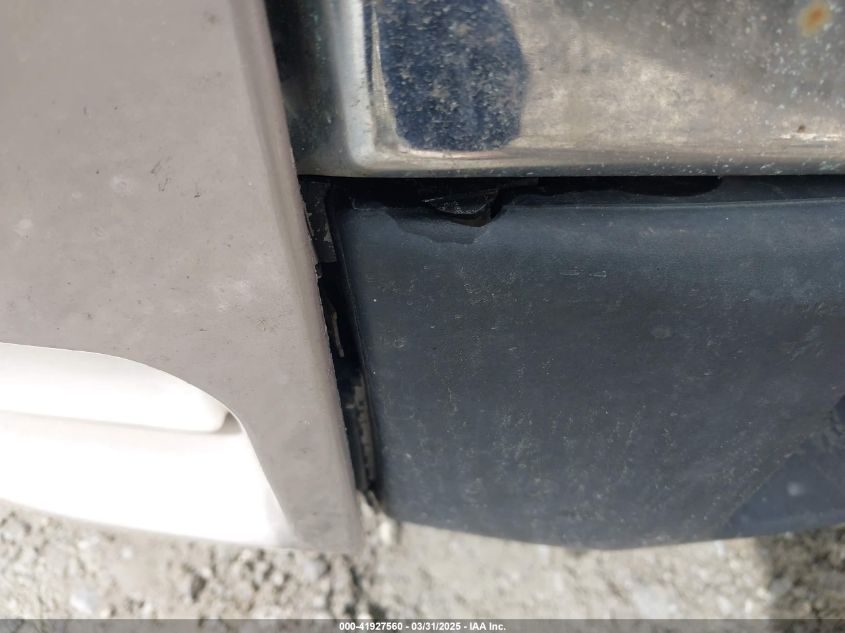 2008 Chevrolet Silverado 1500 Lt1 VIN: 3GCEC13J68G145249 Lot: 41927560