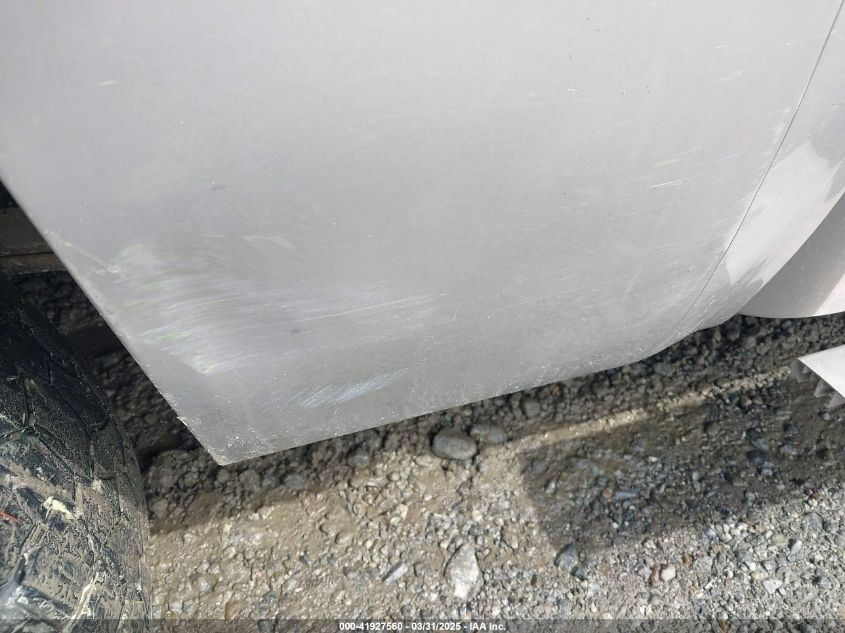 2008 Chevrolet Silverado 1500 Lt1 VIN: 3GCEC13J68G145249 Lot: 41927560