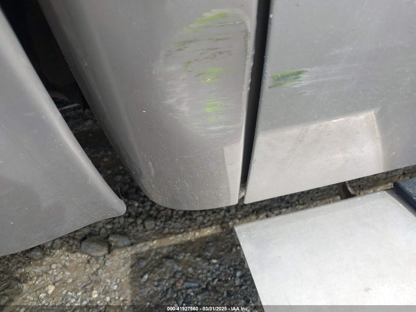 2008 Chevrolet Silverado 1500 Lt1 VIN: 3GCEC13J68G145249 Lot: 41927560