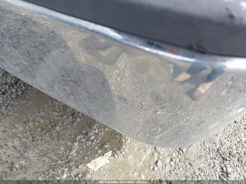 2008 Chevrolet Silverado 1500 Lt1 VIN: 3GCEC13J68G145249 Lot: 41927560