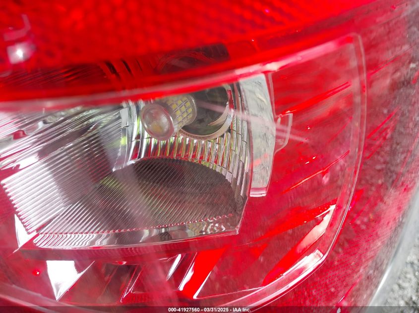 2008 Chevrolet Silverado 1500 Lt1 VIN: 3GCEC13J68G145249 Lot: 41927560