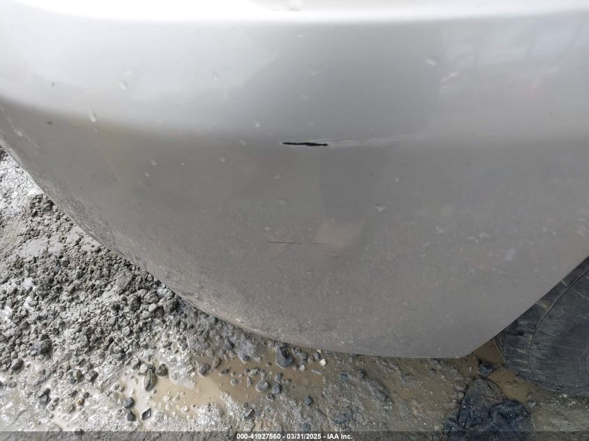 2008 Chevrolet Silverado 1500 Lt1 VIN: 3GCEC13J68G145249 Lot: 41927560