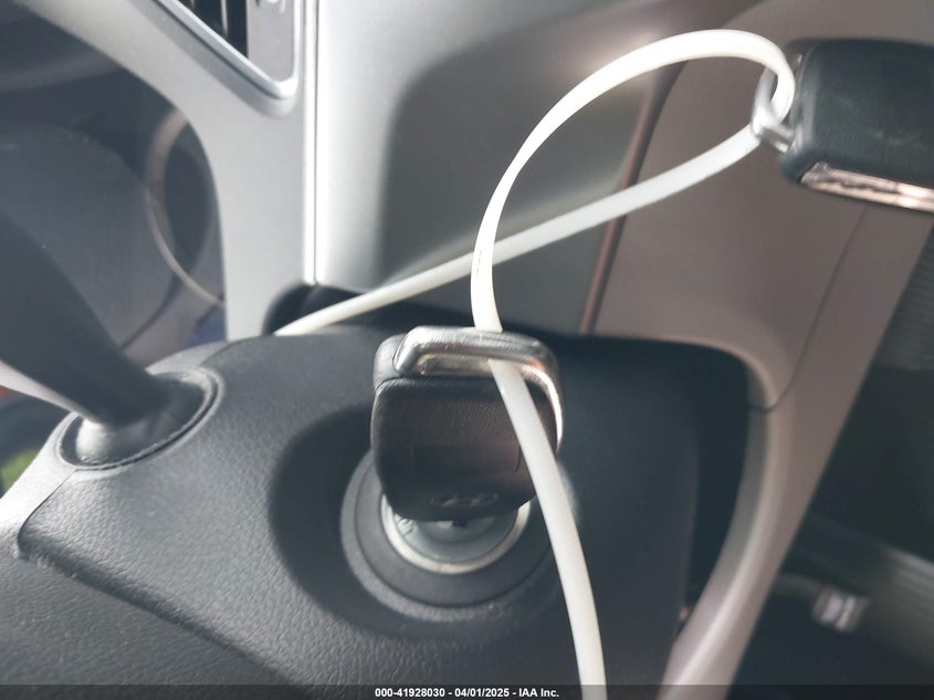 2016 HYUNDAI SONATA SE - 5NPE24AFXGH372467