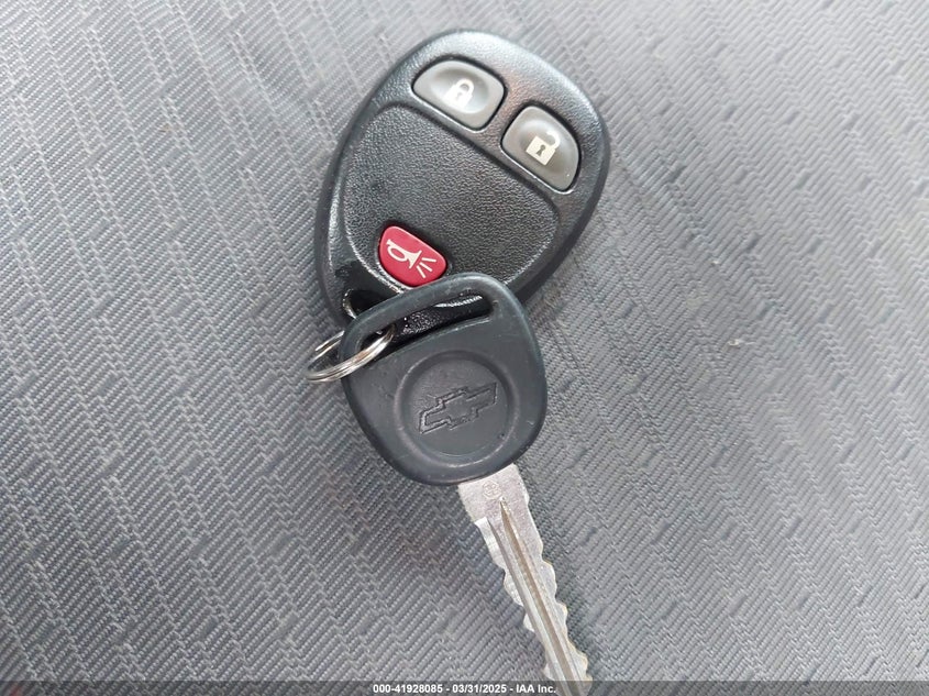 2009 CHEVROLET SILVERADO 1500 VIN: 1GCEK19J19Z252446