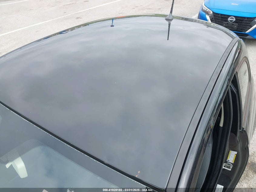 2012 FIAT 500 VIN: 3C3CFFAR9CT363811