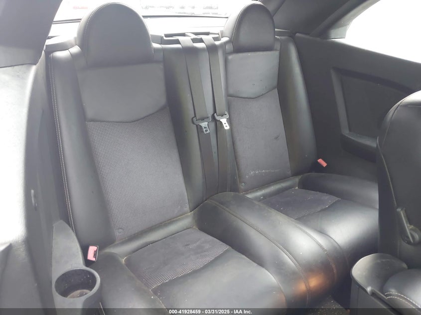 2012 CHRYSLER 200 VIN: 1C3BCBGG6CN233598
