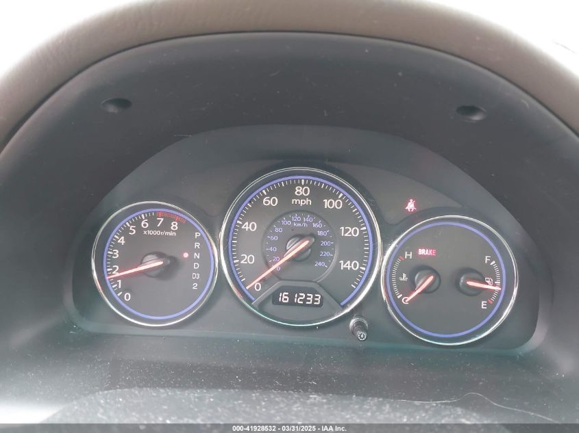 2003 Honda Civic Lx VIN: 2HGES16593H590421 Lot: 41928532