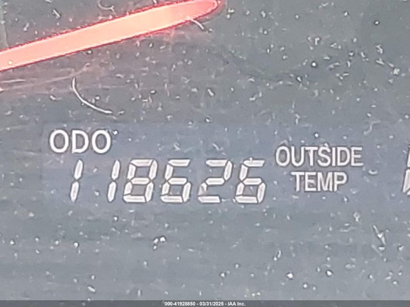 2008 Toyota Camry Le VIN: 4T1BE46K98U760115 Lot: 41928850