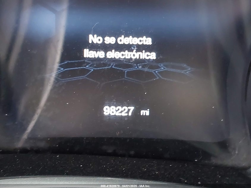 2018 JEEP COMPASS SUN AND WHEEL FWD - 3C4NJCBB4JT468451