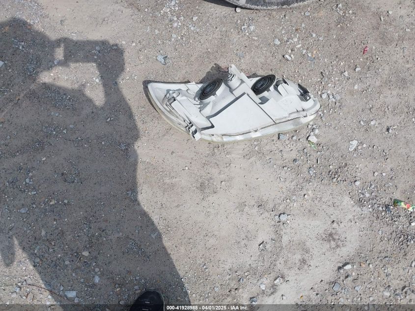 2006 Toyota Corolla Le VIN: 1NXBR32E06Z617095 Lot: 41928988