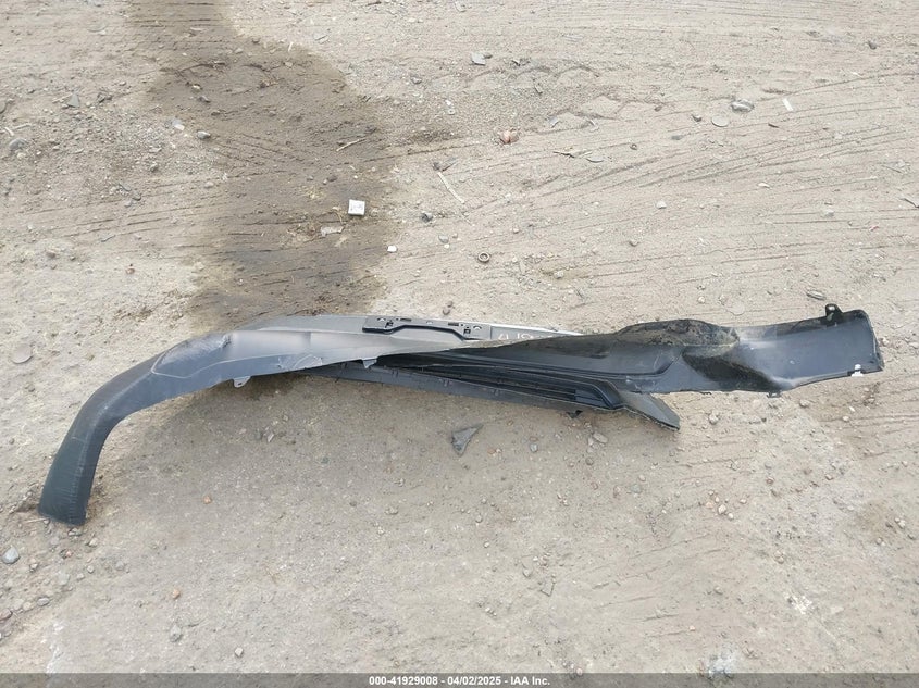 2020 TOYOTA RAV4 XLE/XLE PREMIUM - 2T3P1RFV6LC124231