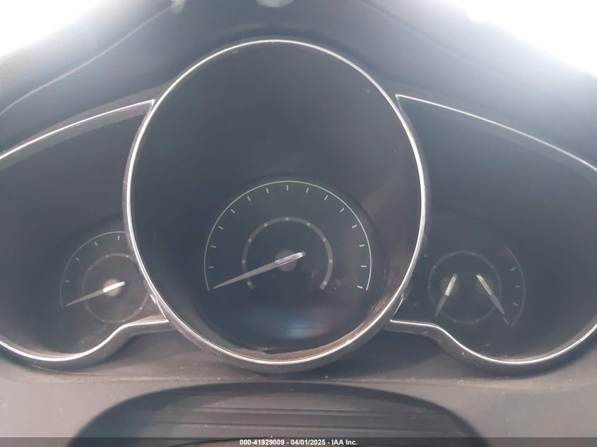 2012 CHEVROLET MALIBU VIN: 1G1ZC5E05CF163810