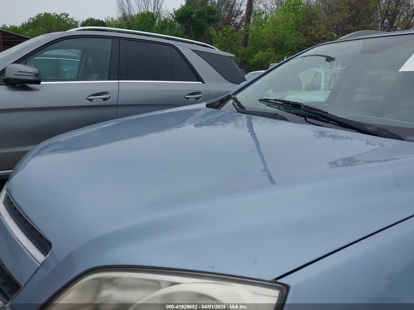 2014 CHEVROLET CAPTIVA SPORT VIN: 3GNAL2EK2ES518300