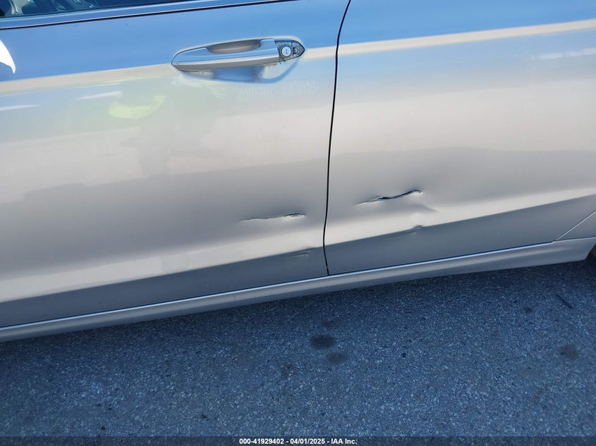 2013 FORD FUSION VIN: 3FA6P0HR0DR357389