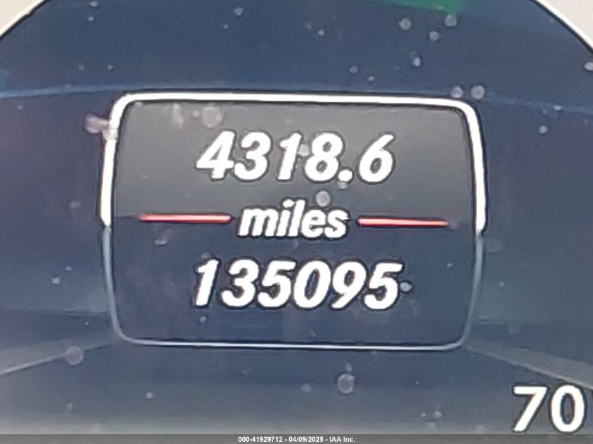 2013 Mercedes-Benz C 300 Luxury 4Matic/Sport 4Matic VIN: WDDGF8AB0DA823304 Lot: 41929712