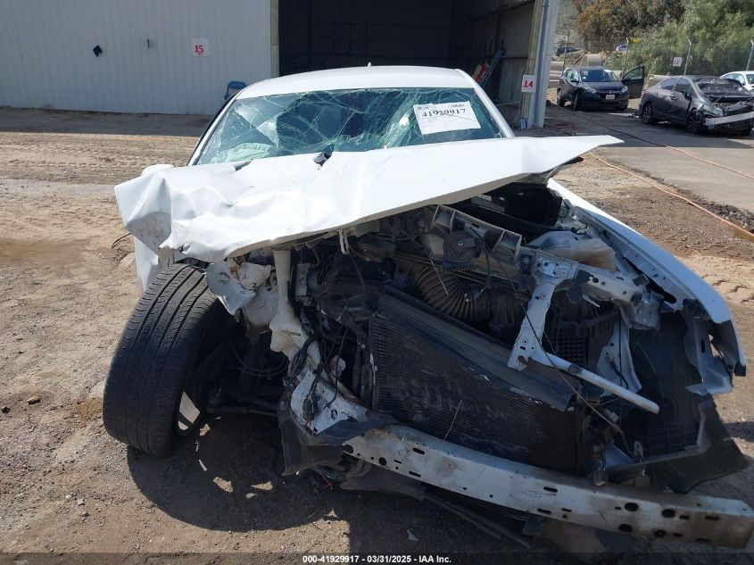 2019 Chrysler 300 300S VIN: 2C3CCABG8KH654400 Lot: 41929917