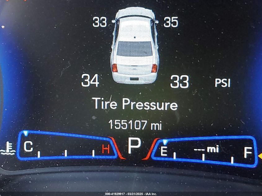 2019 Chrysler 300 300S VIN: 2C3CCABG8KH654400 Lot: 41929917