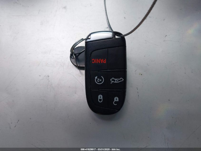 2019 Chrysler 300 300S VIN: 2C3CCABG8KH654400 Lot: 41929917