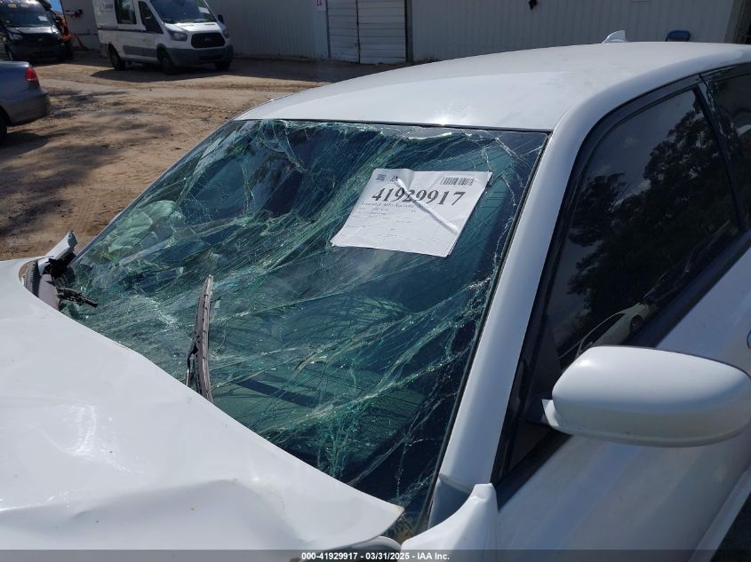 2019 Chrysler 300 300S VIN: 2C3CCABG8KH654400 Lot: 41929917