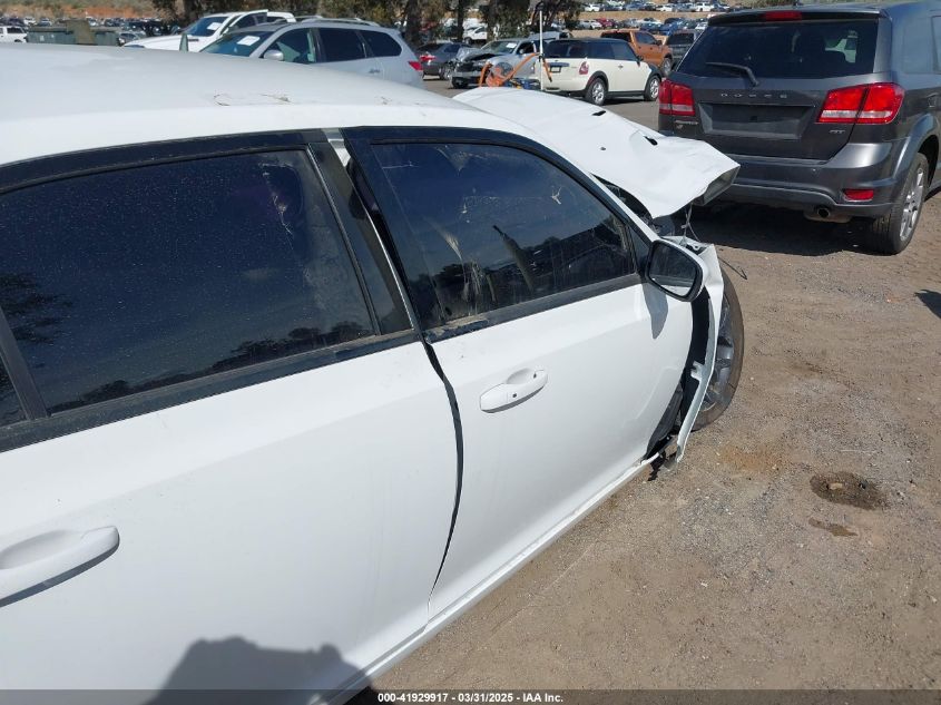 2019 Chrysler 300 300S VIN: 2C3CCABG8KH654400 Lot: 41929917