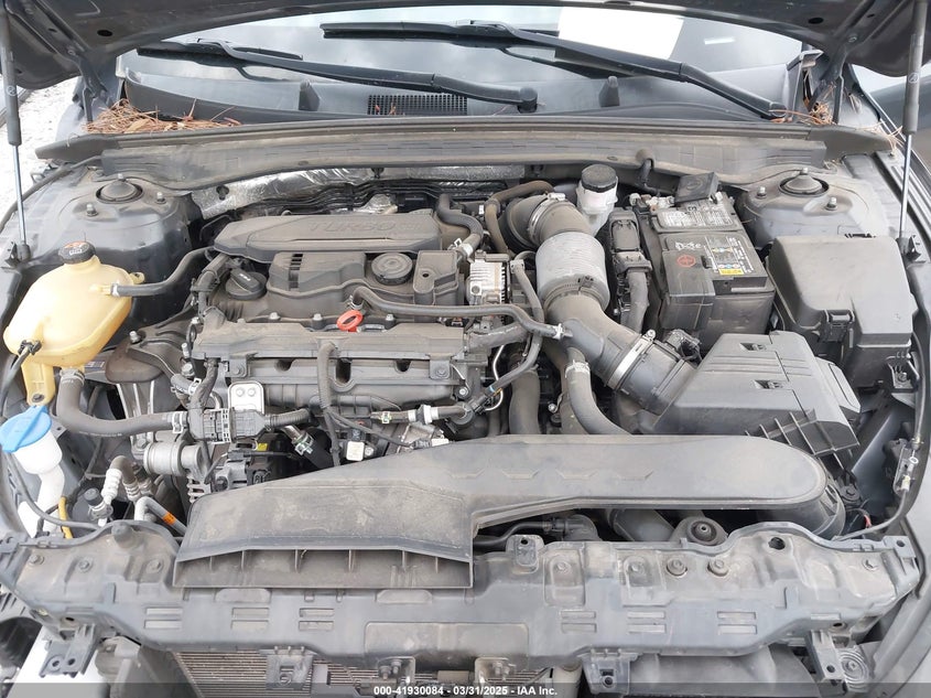 2021 KIA K5 VIN: 5XXG14J27MG054290