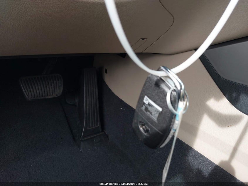 2015 HYUNDAI SONATA VIN: 5NPE34AF0FH254276