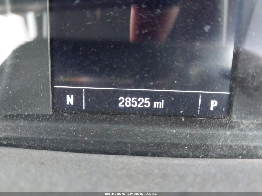 2024 Chevrolet Silverado 2500Hd 2Wd Long Bed Work Truck VIN: 1GC0WLE75RF185923 Lot: 41930375