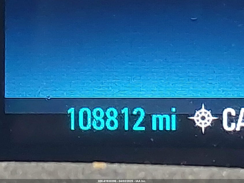 2014 CHEVROLET MALIBU 1LT - 1G11C5SL9EF177319